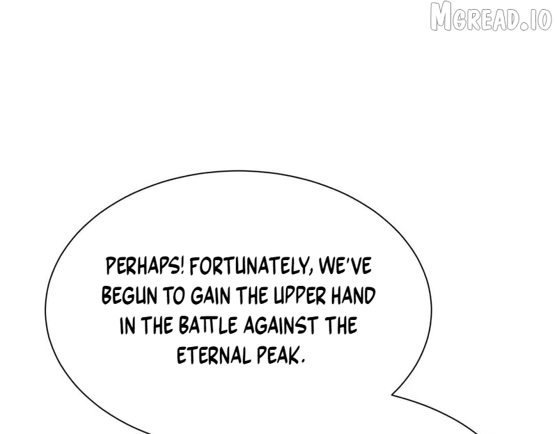 I Rely on My Invincibility to Deal Tons of Damage Passively! Chapter 168 - Page 82 in English
