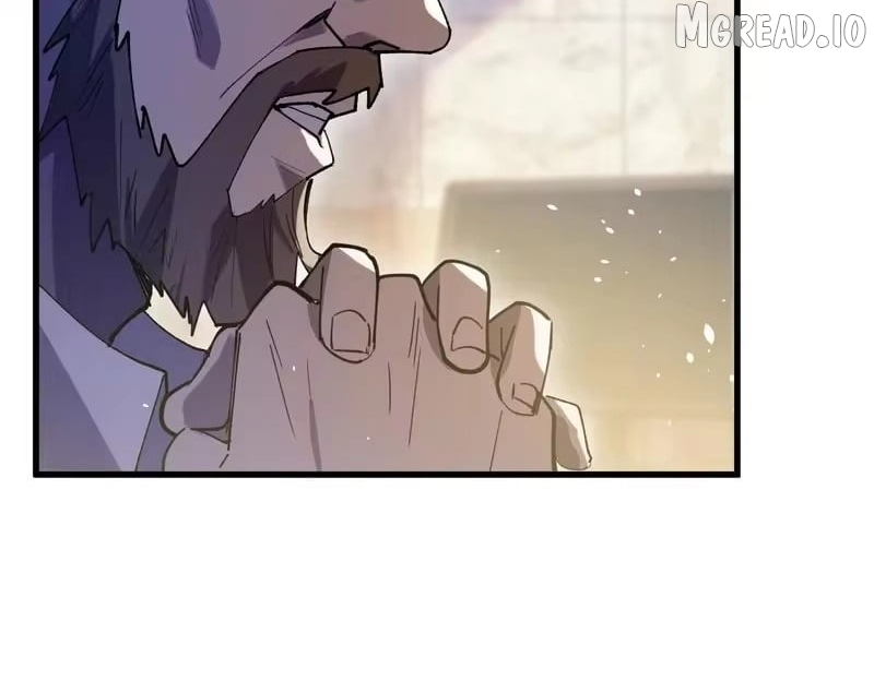 I Rely on My Invincibility to Deal Tons of Damage Passively! Chapter 168 - Page 84 in English