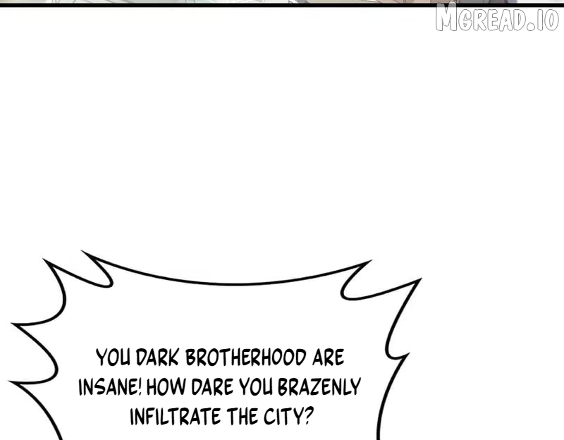 I Rely on My Invincibility to Deal Tons of Damage Passively! Chapter 168 - Page 89 in English