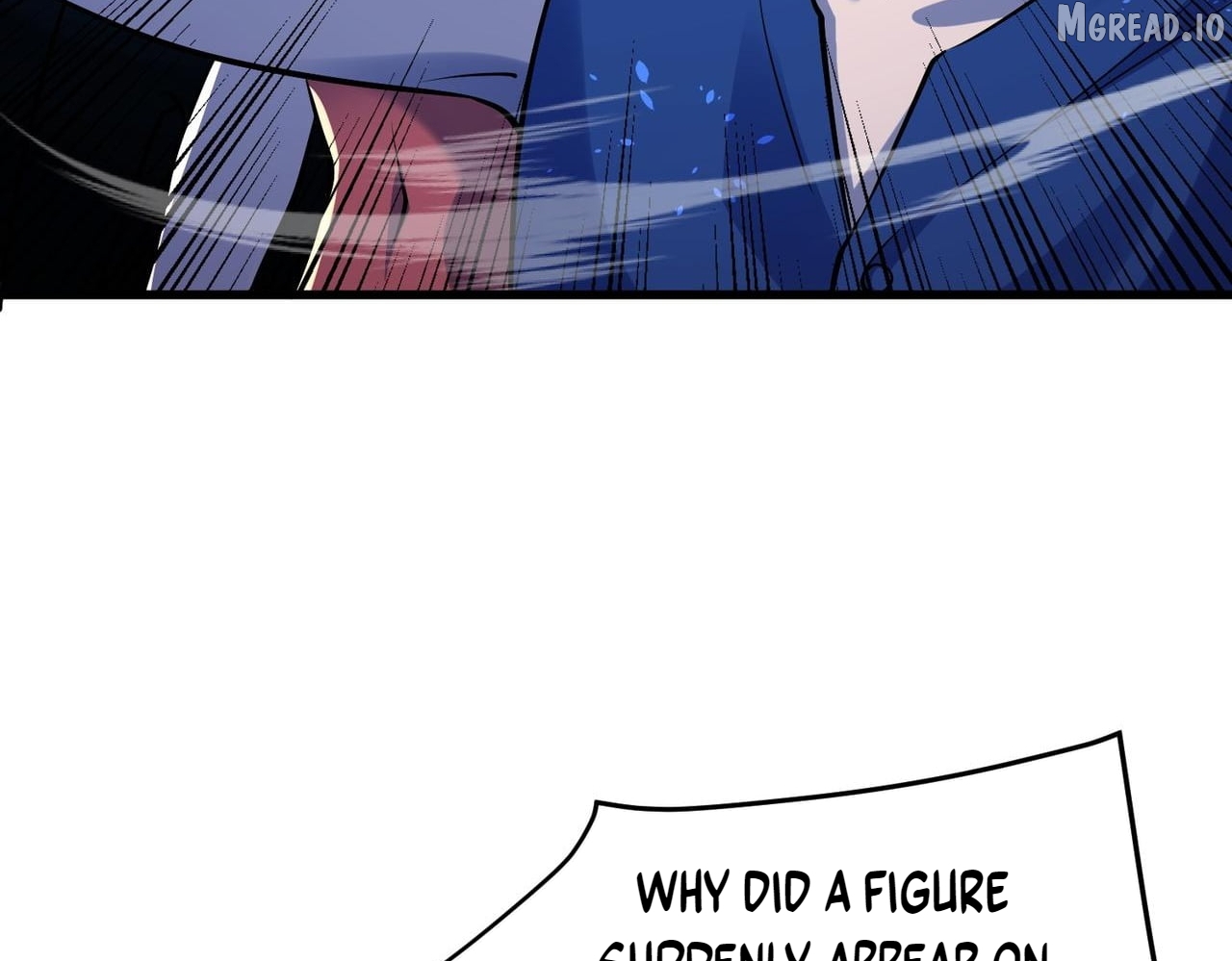 I Rely on My Invincibility to Deal Tons of Damage Passively! Chapter 169 - Page 139 in English