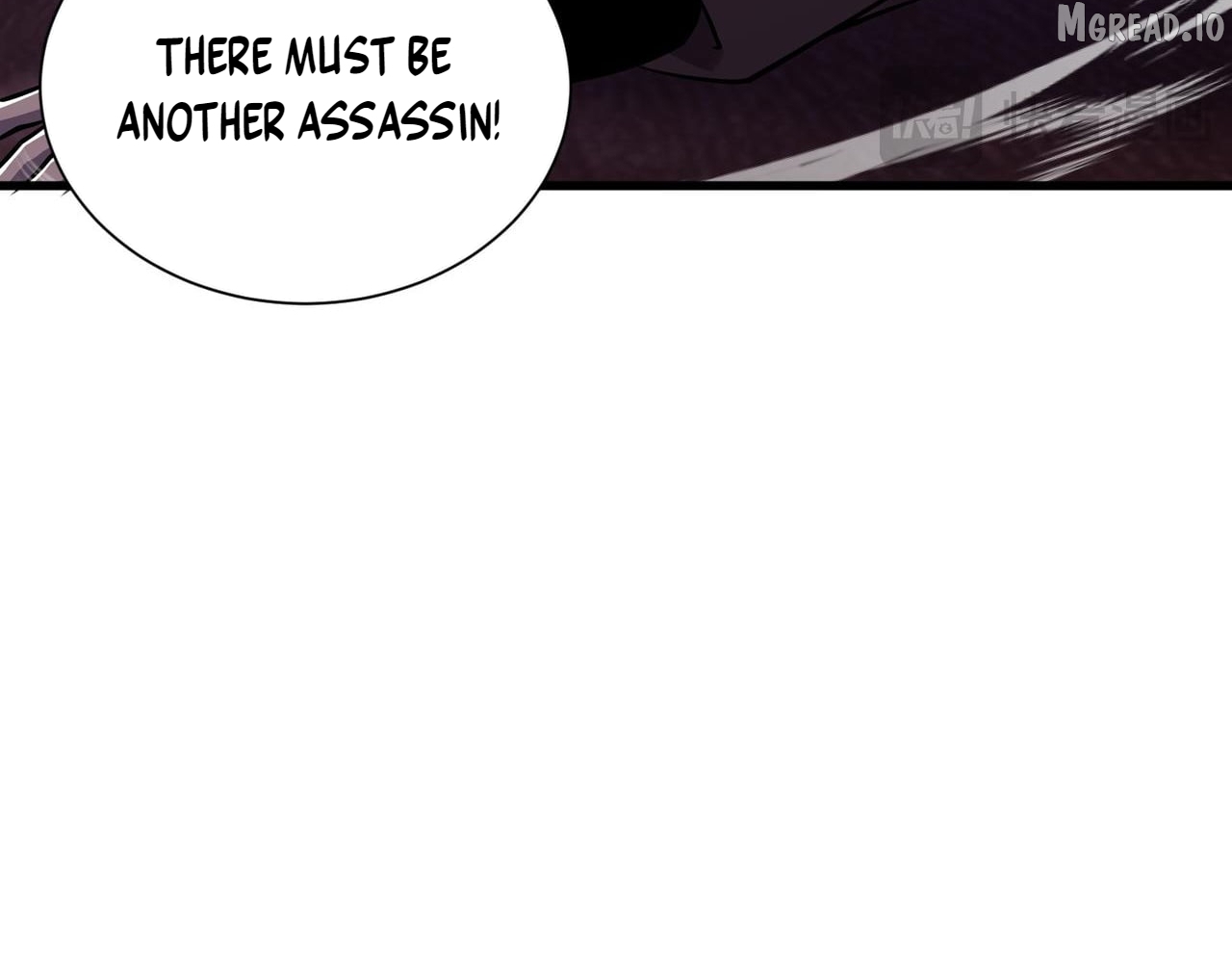 I Rely on My Invincibility to Deal Tons of Damage Passively! Chapter 169 - Page 156 in English