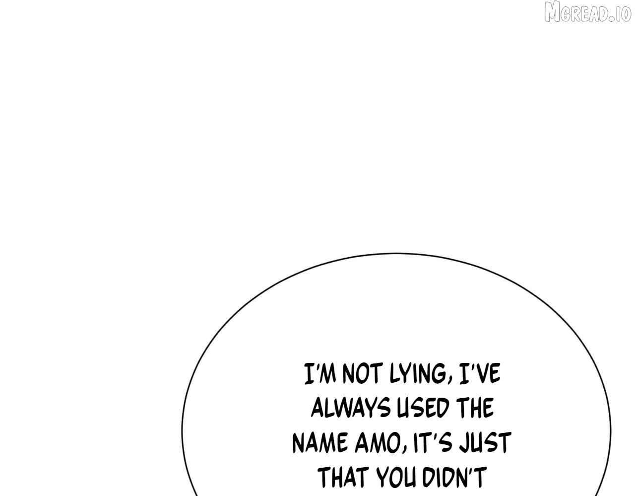 I Rely on My Invincibility to Deal Tons of Damage Passively! Chapter 169 - Page 162 in English