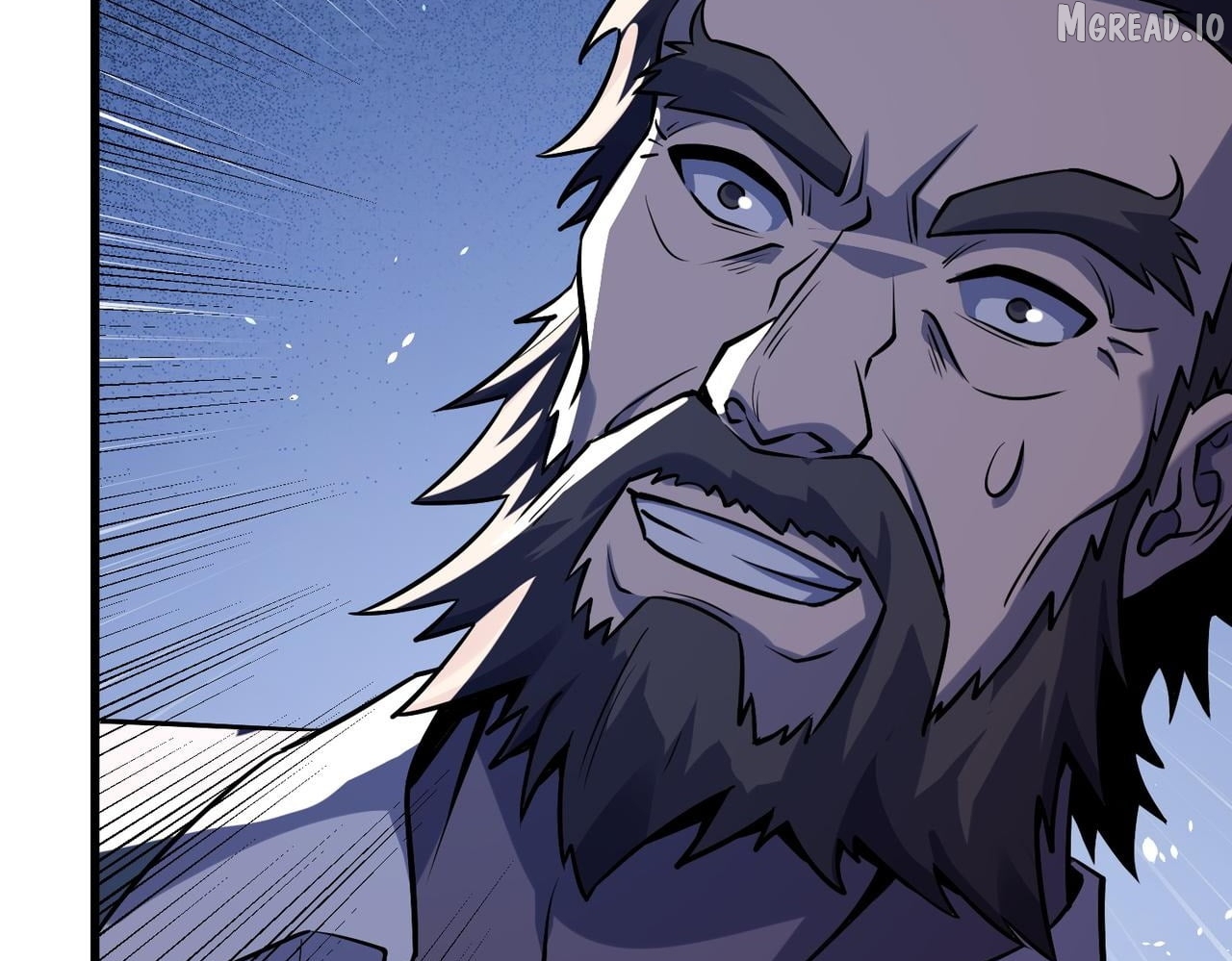 I Rely on My Invincibility to Deal Tons of Damage Passively! Chapter 169 - Page 173 in English