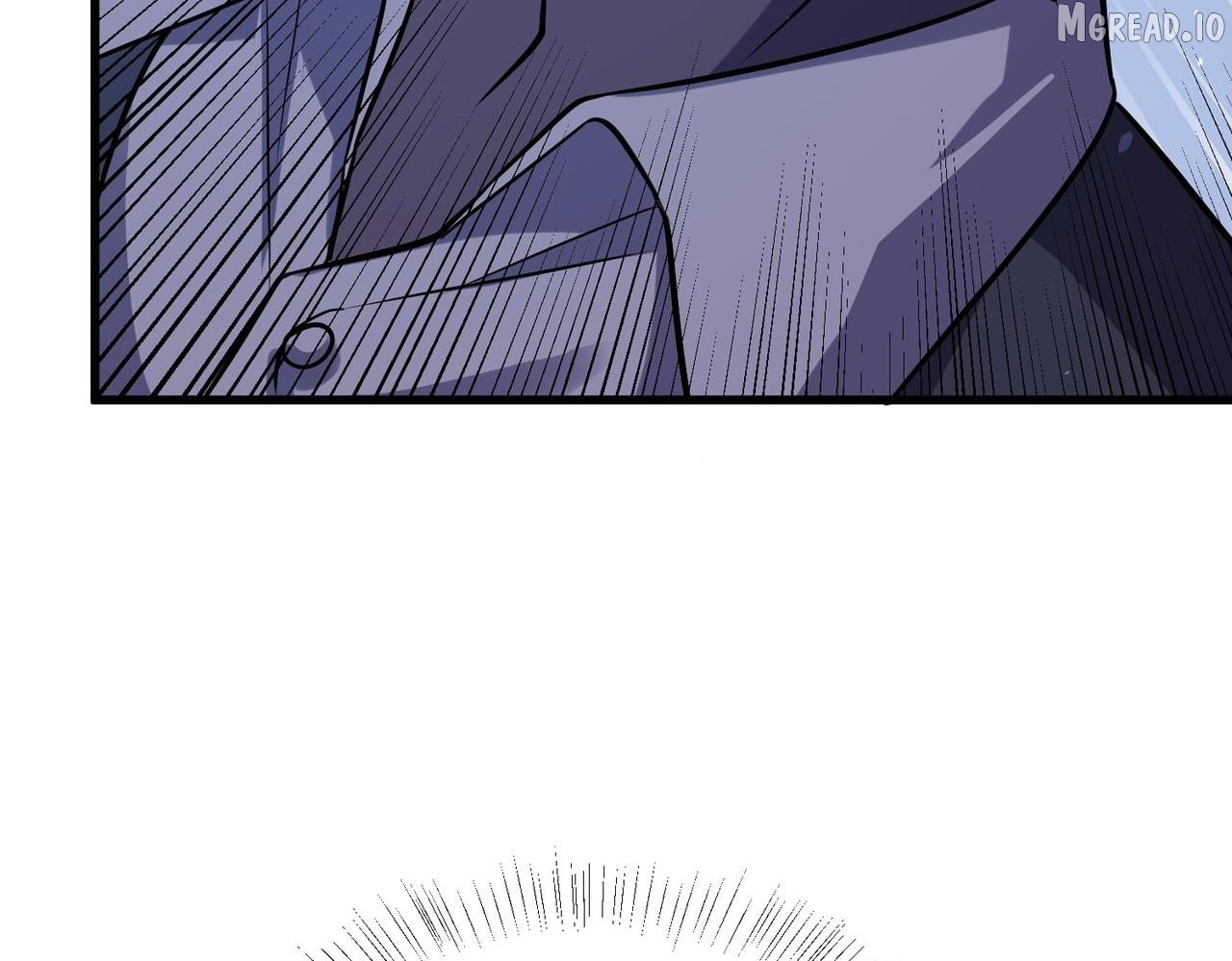 I Rely on My Invincibility to Deal Tons of Damage Passively! Chapter 169 - Page 174 in English