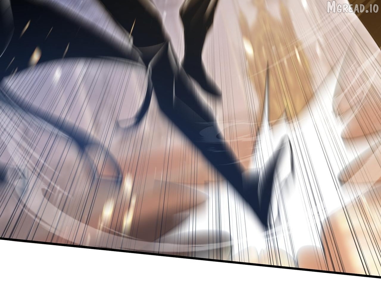 I Rely on My Invincibility to Deal Tons of Damage Passively! Chapter 169 - Page 32 in English