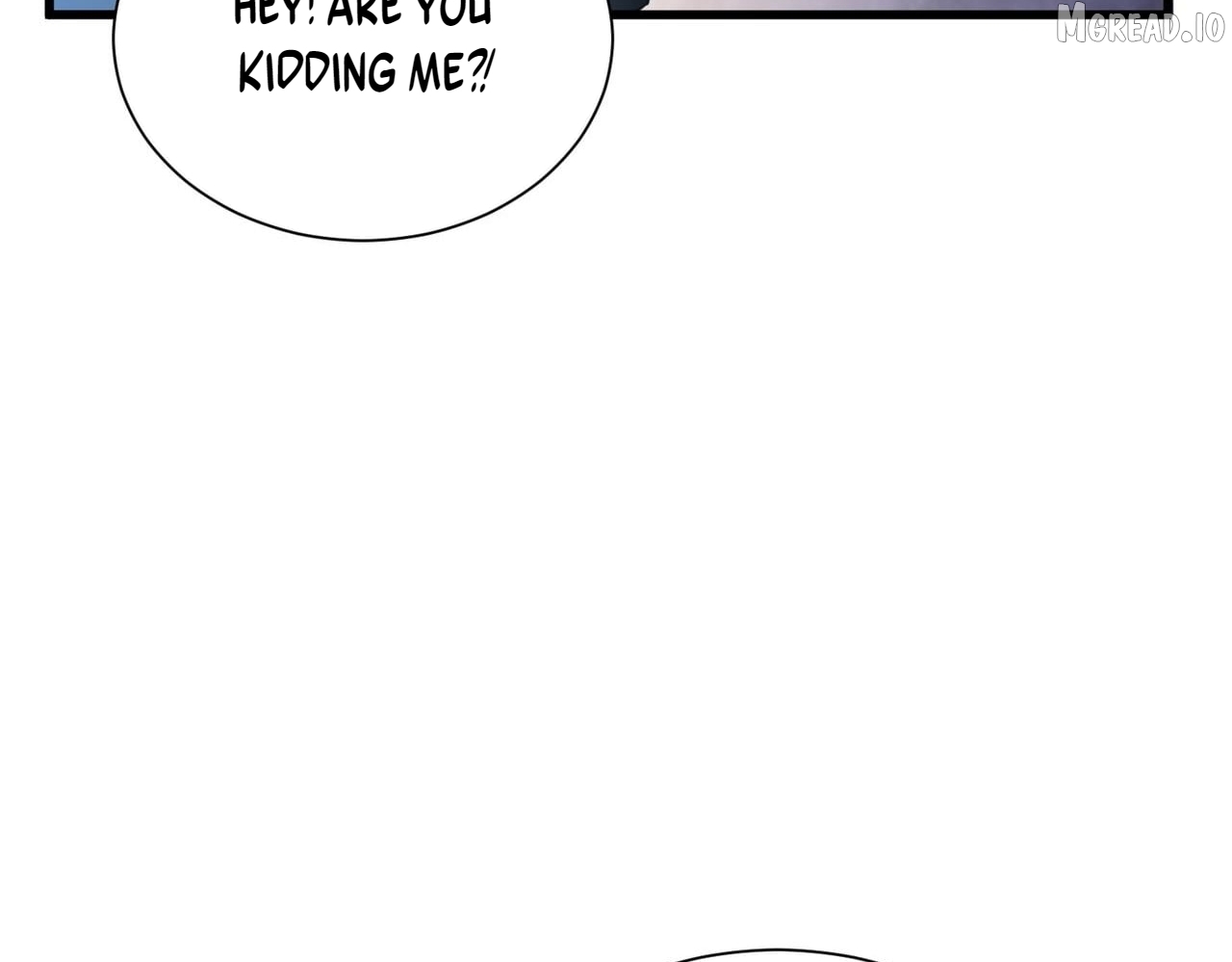 I Rely on My Invincibility to Deal Tons of Damage Passively! Chapter 169 - Page 4 in English