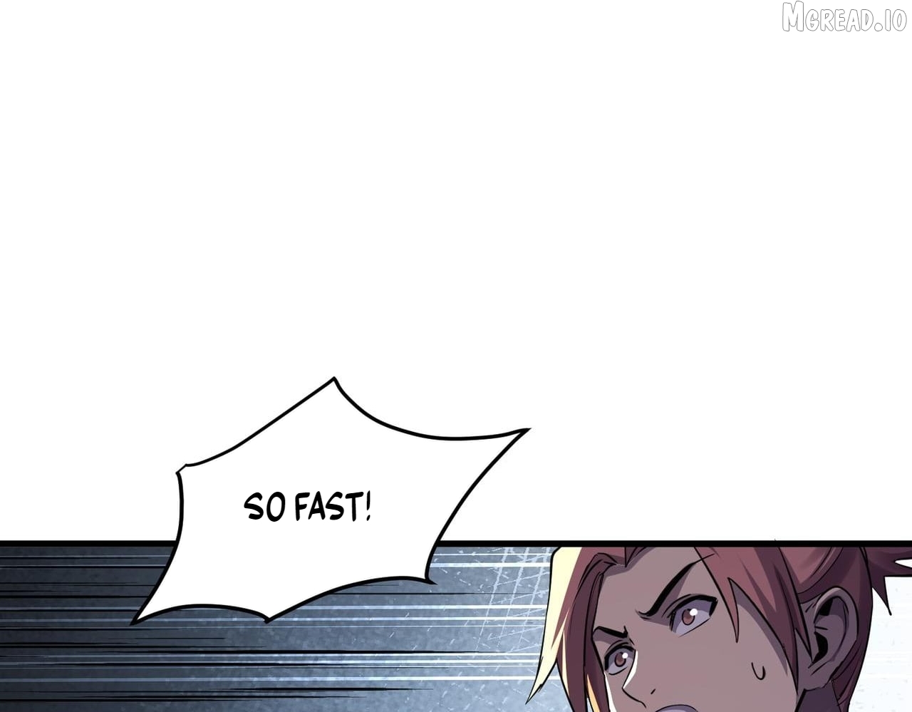 I Rely on My Invincibility to Deal Tons of Damage Passively! Chapter 169 - Page 47 in English
