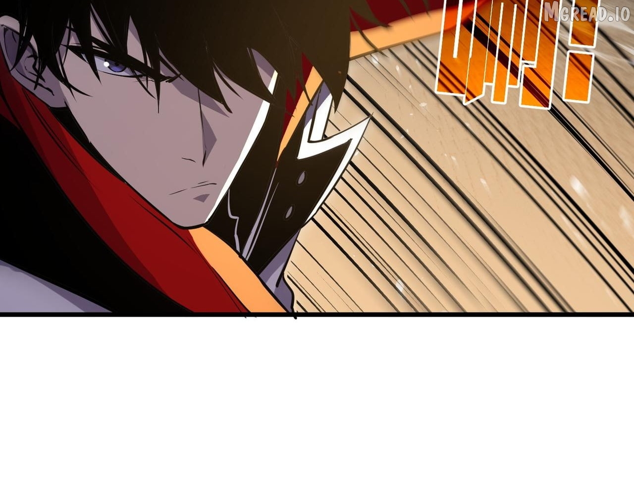 I Rely on My Invincibility to Deal Tons of Damage Passively! Chapter 169 - Page 51 in English
