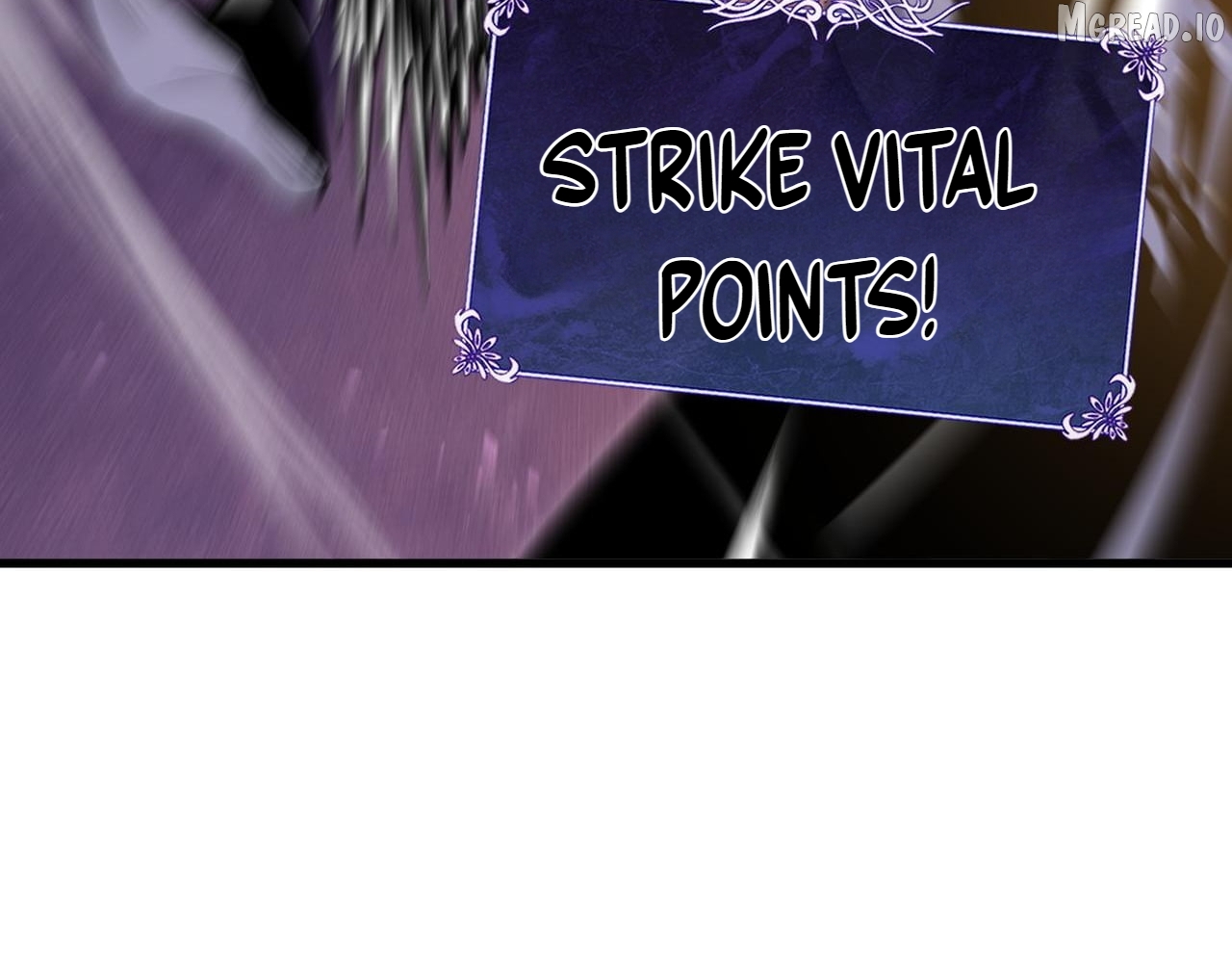 I Rely on My Invincibility to Deal Tons of Damage Passively! Chapter 169 - Page 54 in English
