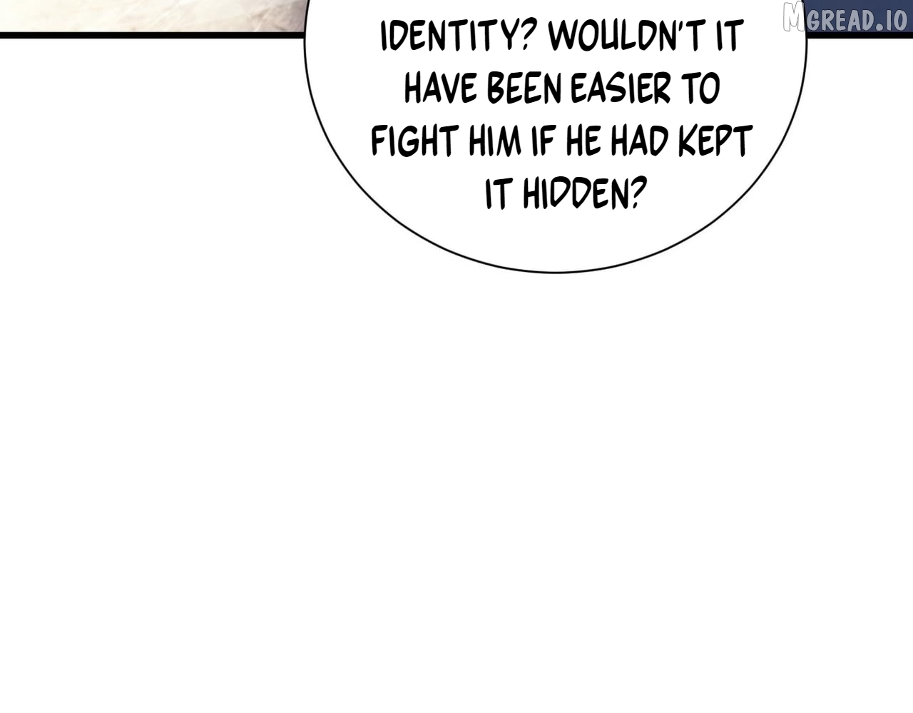I Rely on My Invincibility to Deal Tons of Damage Passively! Chapter 169 - Page 72 in English
