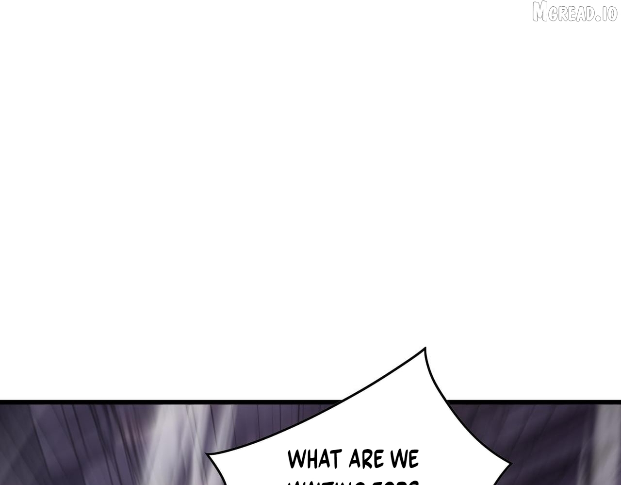 I Rely on My Invincibility to Deal Tons of Damage Passively! Chapter 169 - Page 74 in English