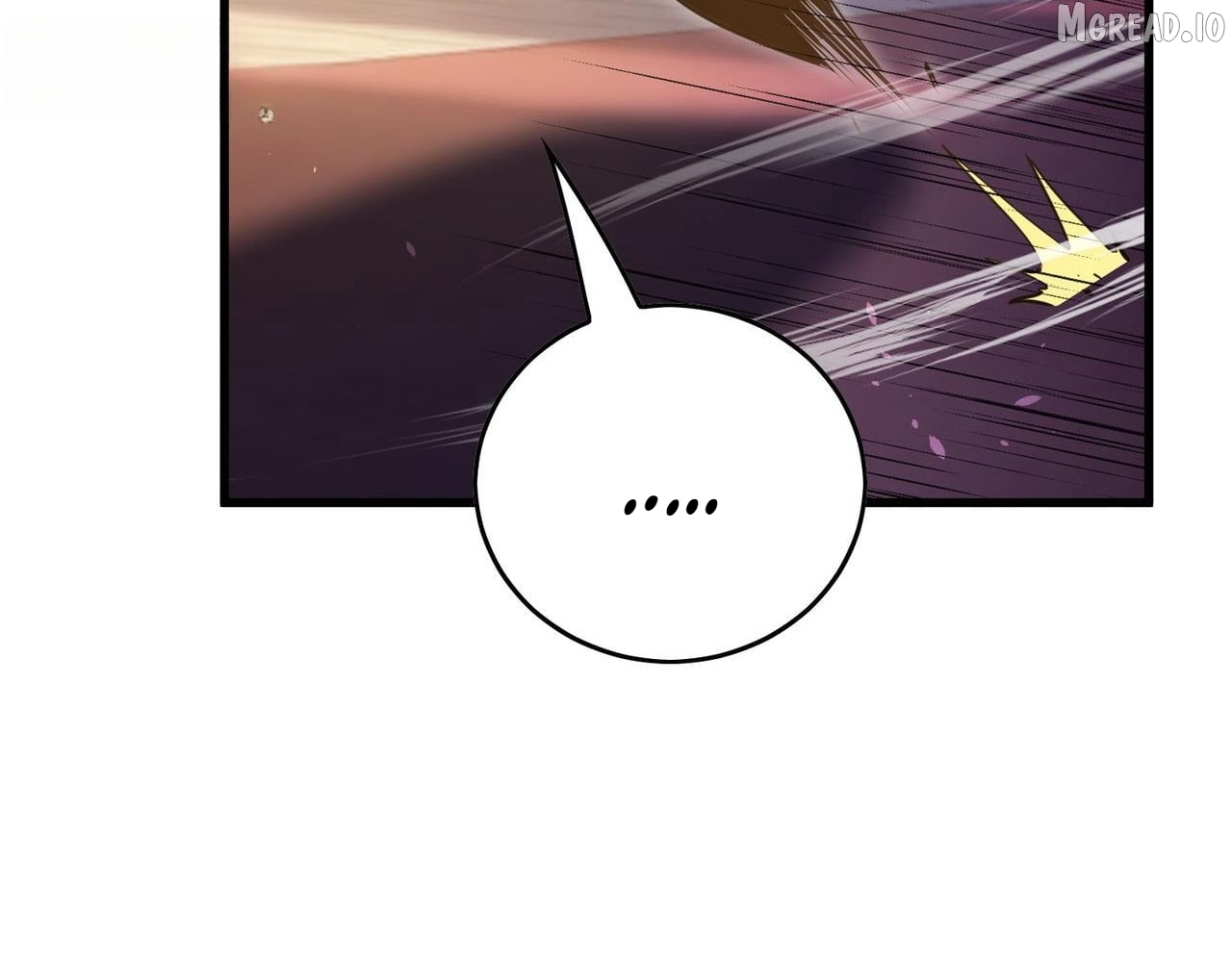 I Rely on My Invincibility to Deal Tons of Damage Passively! Chapter 169 - Page 83 in English