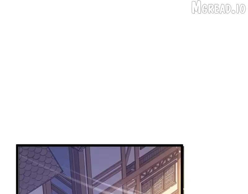 I Rely on My Invincibility to Deal Tons of Damage Passively! Chapter 170 - Page 117 in English