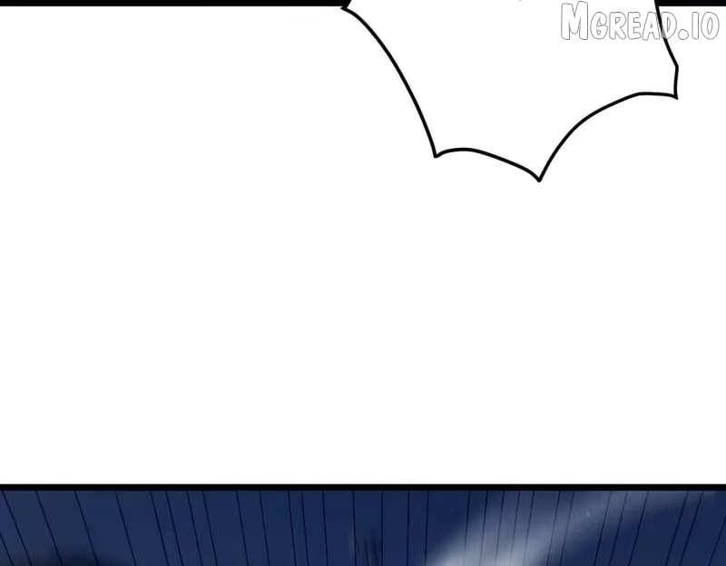 I Rely on My Invincibility to Deal Tons of Damage Passively! Chapter 170 - Page 158 in English