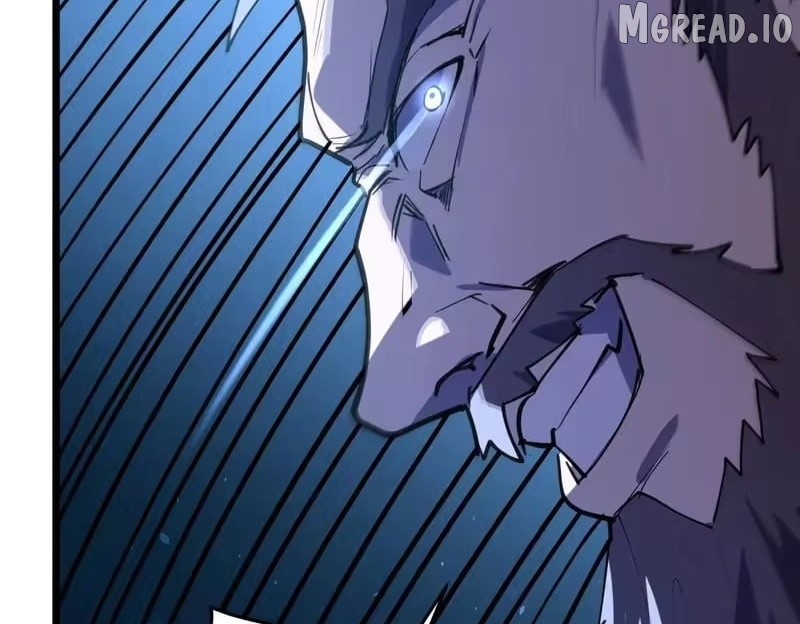 I Rely on My Invincibility to Deal Tons of Damage Passively! Chapter 170 - Page 169 in English