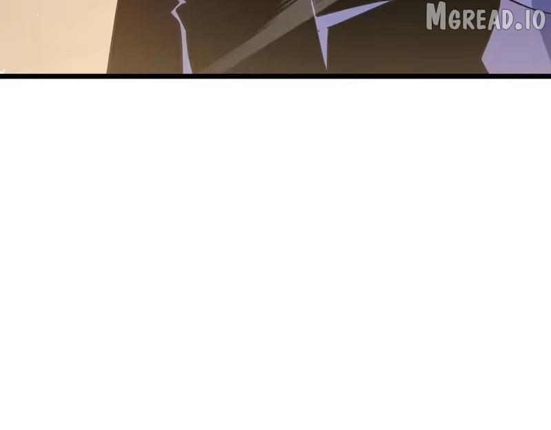 I Rely on My Invincibility to Deal Tons of Damage Passively! Chapter 170 - Page 35 in English