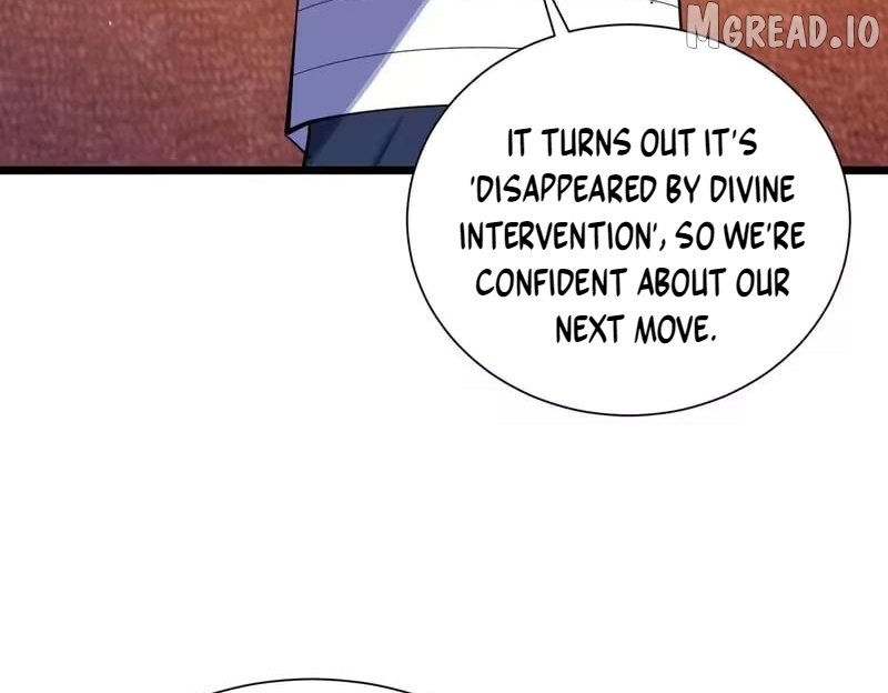 I Rely on My Invincibility to Deal Tons of Damage Passively! Chapter 170 - Page 68 in English