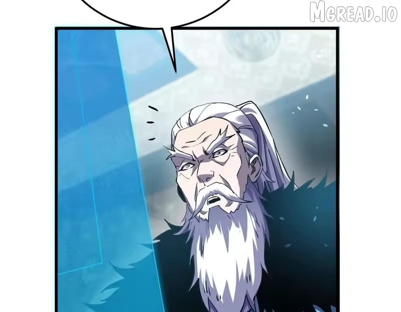 I Rely on My Invincibility to Deal Tons of Damage Passively! Chapter 171 - Page 103 in English