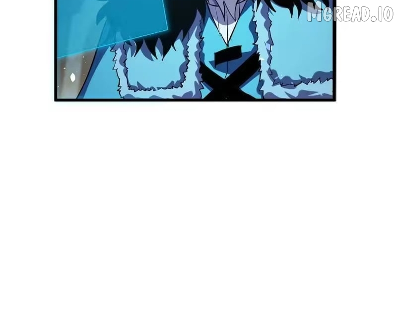 I Rely on My Invincibility to Deal Tons of Damage Passively! Chapter 171 - Page 104 in English