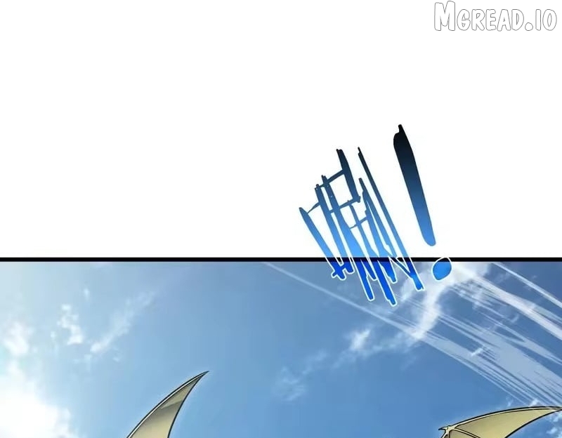 I Rely on My Invincibility to Deal Tons of Damage Passively! Chapter 171 - Page 148 in English