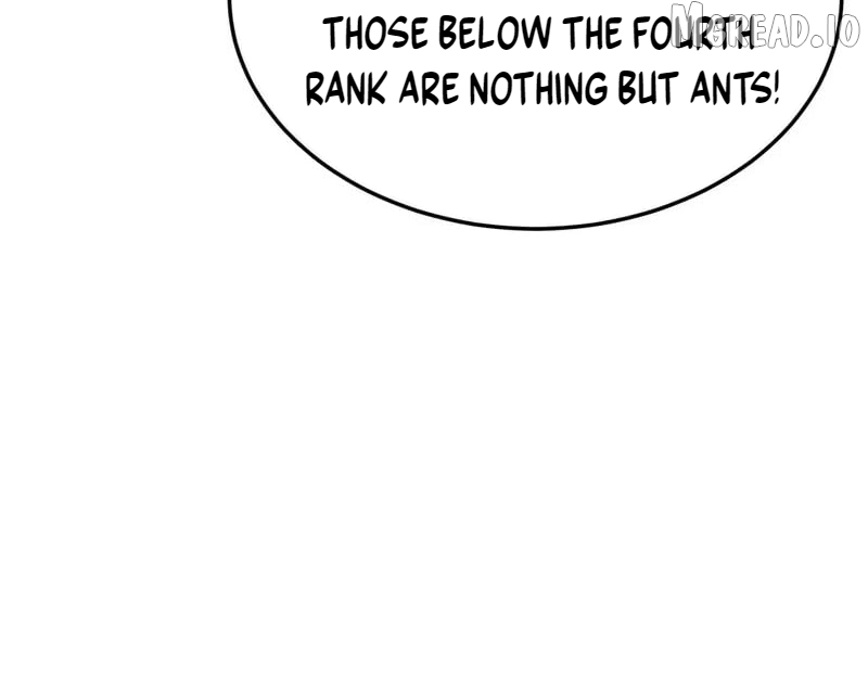 I Rely on My Invincibility to Deal Tons of Damage Passively! Chapter 171 - Page 169 in English