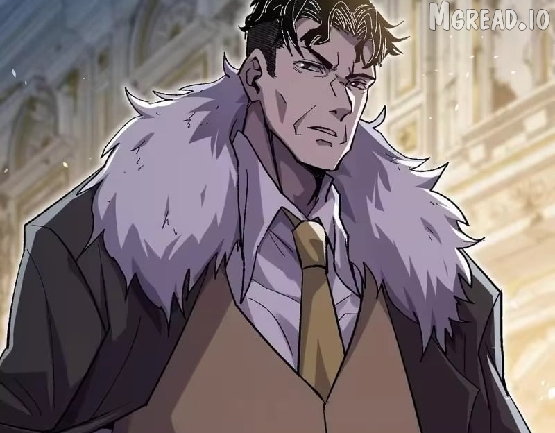 I Rely on My Invincibility to Deal Tons of Damage Passively! Chapter 171 - Page 177 in English