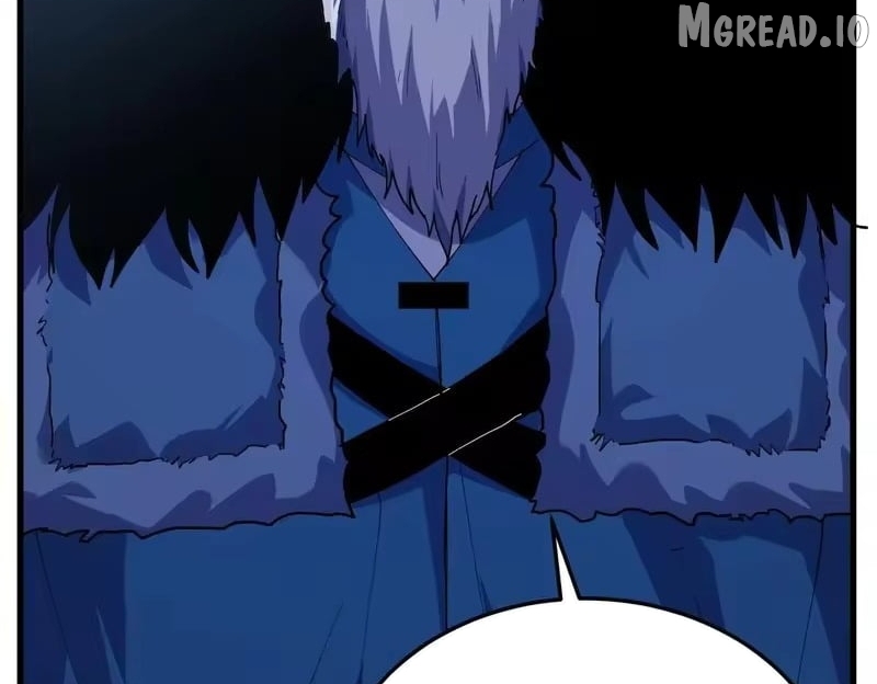 I Rely on My Invincibility to Deal Tons of Damage Passively! Chapter 171 - Page 186 in English