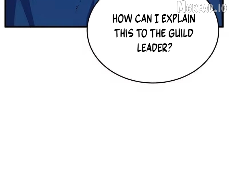 I Rely on My Invincibility to Deal Tons of Damage Passively! Chapter 171 - Page 187 in English