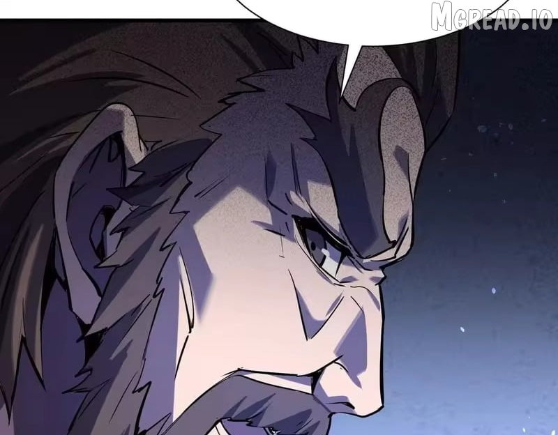 I Rely on My Invincibility to Deal Tons of Damage Passively! Chapter 171 - Page 20 in English
