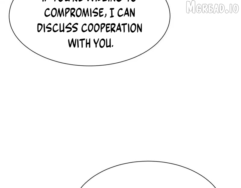 I Rely on My Invincibility to Deal Tons of Damage Passively! Chapter 171 - Page 40 in English