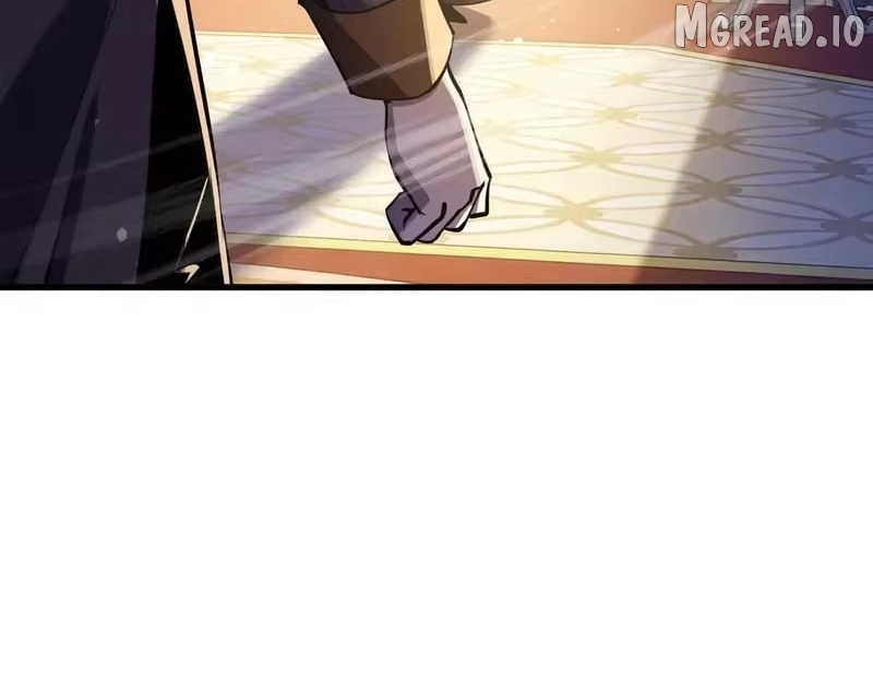 I Rely on My Invincibility to Deal Tons of Damage Passively! Chapter 171 - Page 57 in English