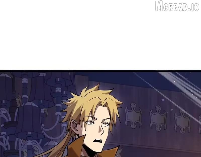 I Rely on My Invincibility to Deal Tons of Damage Passively! Chapter 171 - Page 58 in English