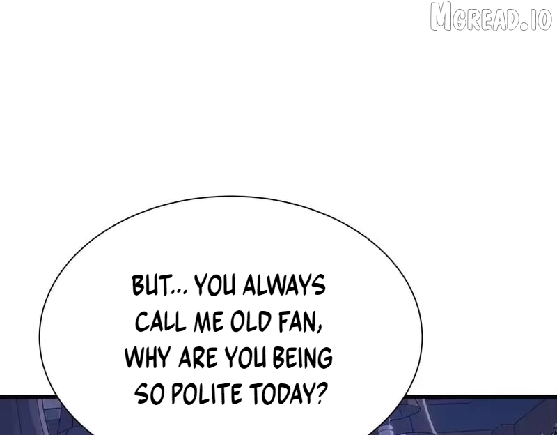 I Rely on My Invincibility to Deal Tons of Damage Passively! Chapter 171 - Page 63 in English