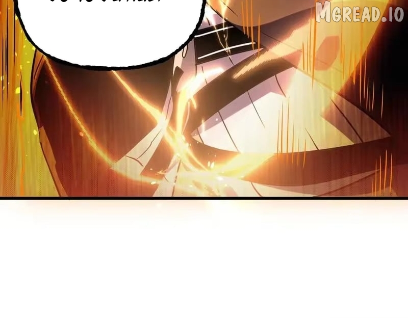 I Rely on My Invincibility to Deal Tons of Damage Passively! Chapter 171 - Page 69 in English