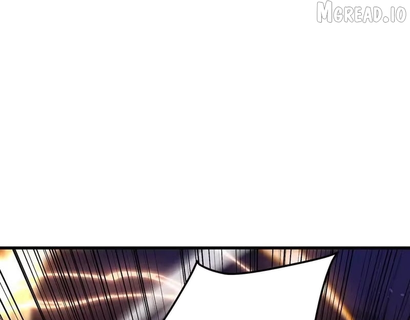 I Rely on My Invincibility to Deal Tons of Damage Passively! Chapter 171 - Page 74 in English