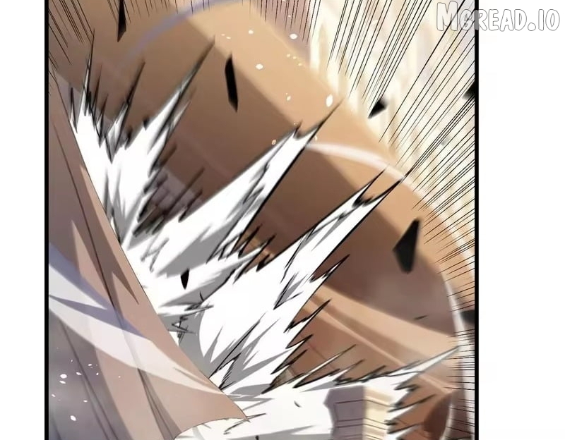 I Rely on My Invincibility to Deal Tons of Damage Passively! Chapter 171 - Page 79 in English