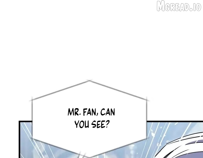 I Rely on My Invincibility to Deal Tons of Damage Passively! Chapter 171 - Page 93 in English