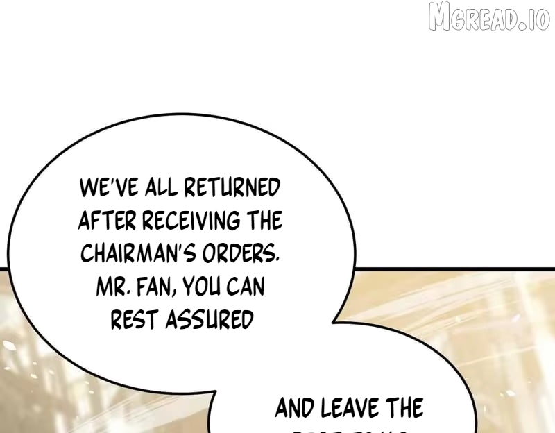 I Rely on My Invincibility to Deal Tons of Damage Passively! Chapter 171 - Page 99 in English