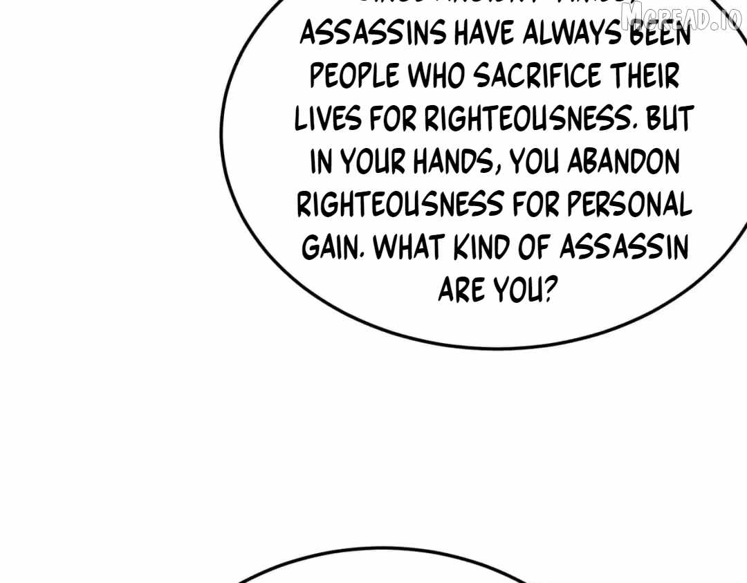 I Rely on My Invincibility to Deal Tons of Damage Passively! Chapter 172 - Page 100 in English