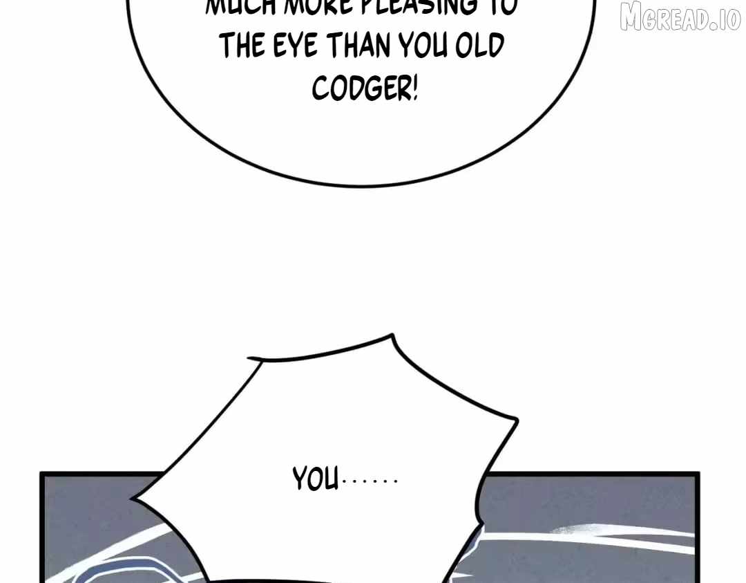 I Rely on My Invincibility to Deal Tons of Damage Passively! Chapter 172 - Page 136 in English