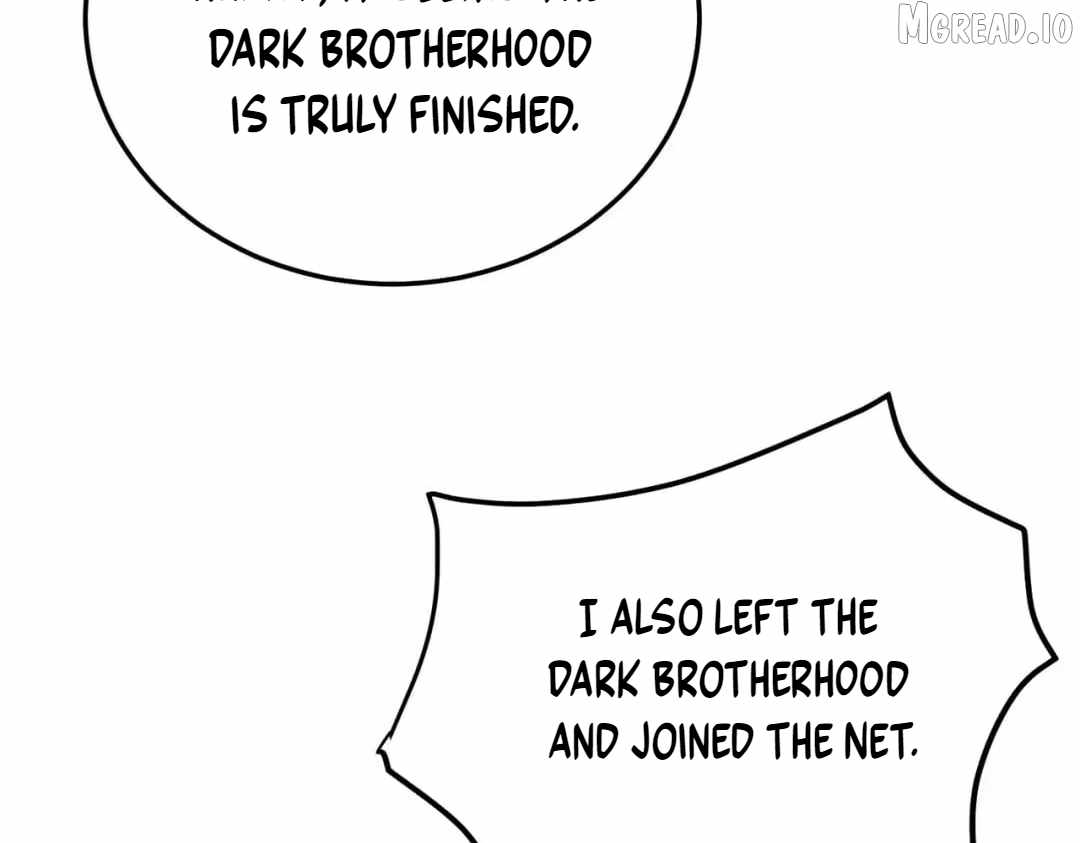 I Rely on My Invincibility to Deal Tons of Damage Passively! Chapter 172 - Page 144 in English