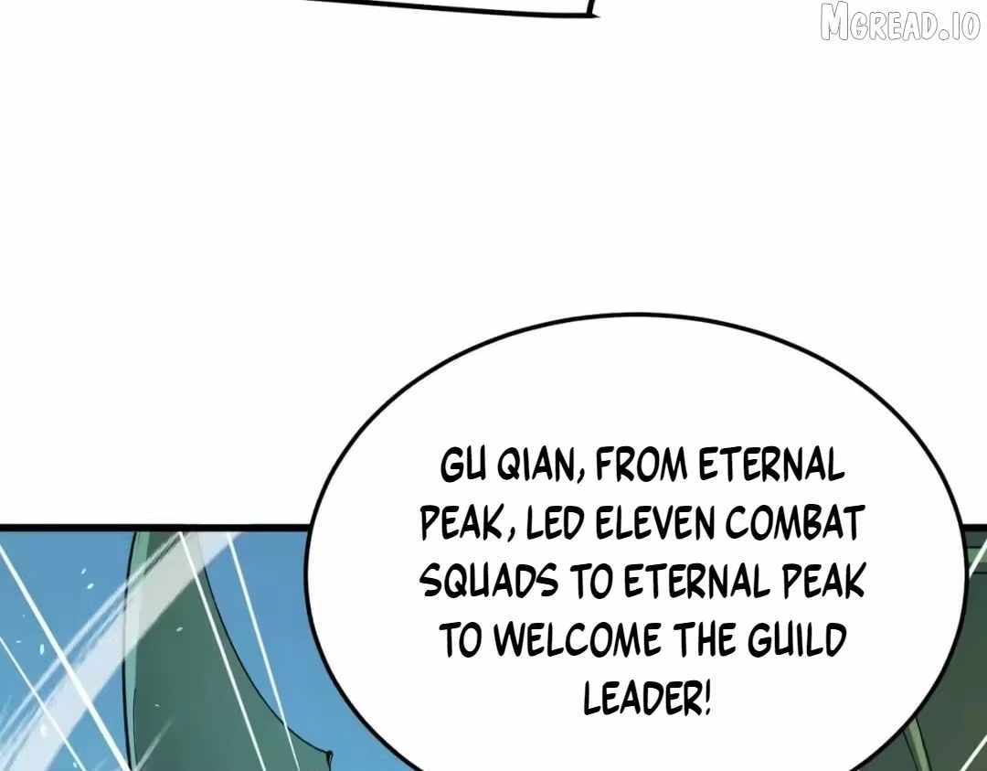 I Rely on My Invincibility to Deal Tons of Damage Passively! Chapter 172 - Page 152 in English