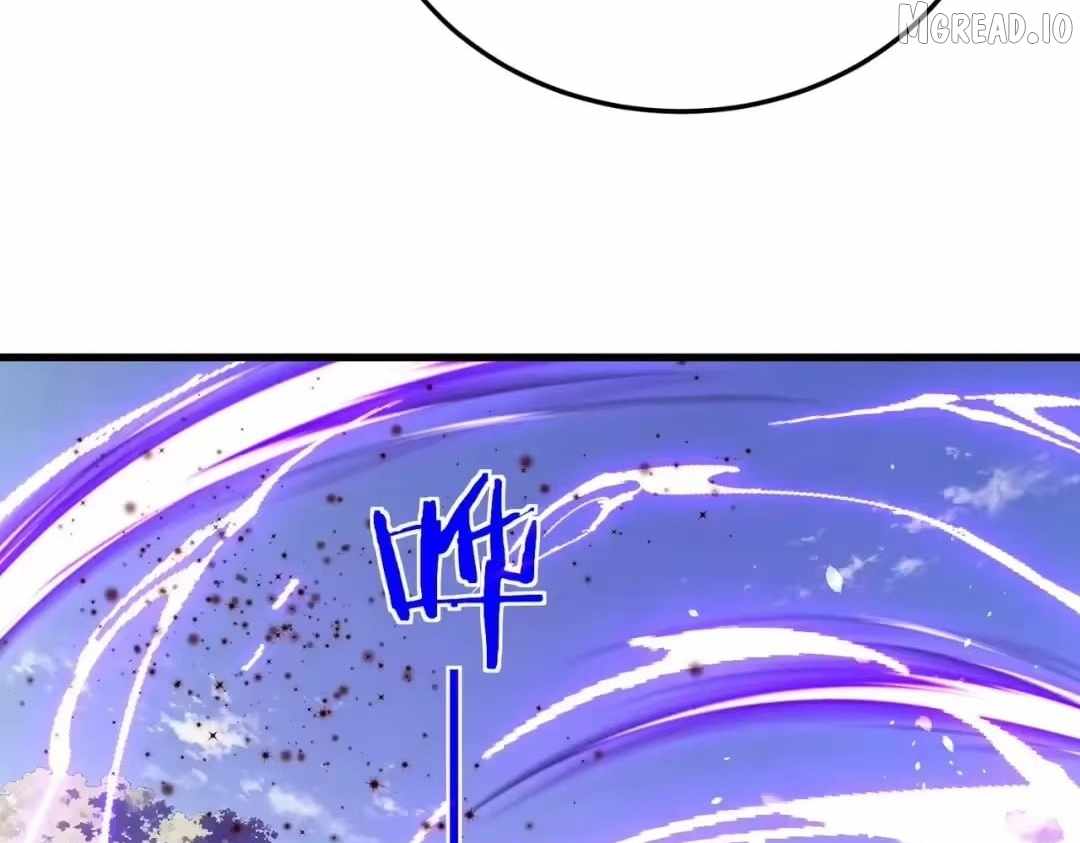 I Rely on My Invincibility to Deal Tons of Damage Passively! Chapter 172 - Page 16 in English