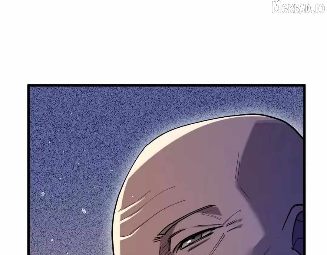 I Rely on My Invincibility to Deal Tons of Damage Passively! Chapter 172 - Page 30 in English