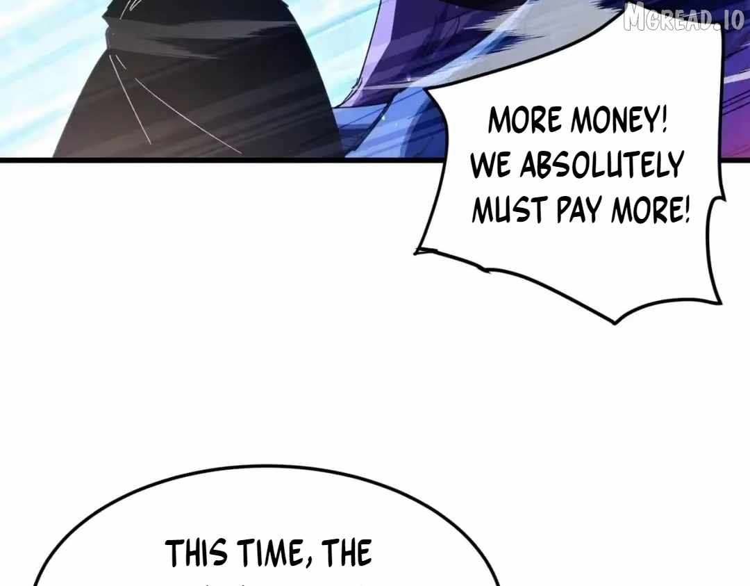 I Rely on My Invincibility to Deal Tons of Damage Passively! Chapter 172 - Page 62 in English