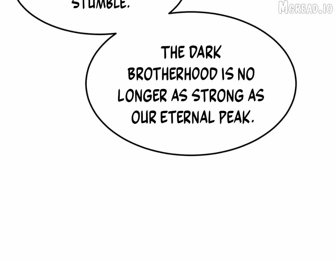 I Rely on My Invincibility to Deal Tons of Damage Passively! Chapter 172 - Page 83 in English