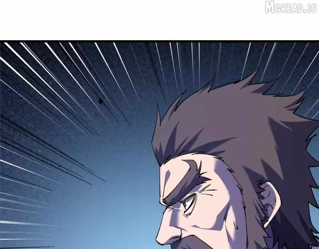 I Rely on My Invincibility to Deal Tons of Damage Passively! Chapter 172 - Page 87 in English