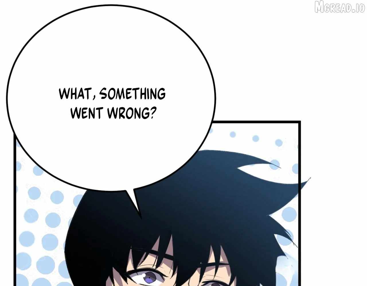 I Rely on My Invincibility to Deal Tons of Damage Passively! Chapter 173 - Page 100 in English