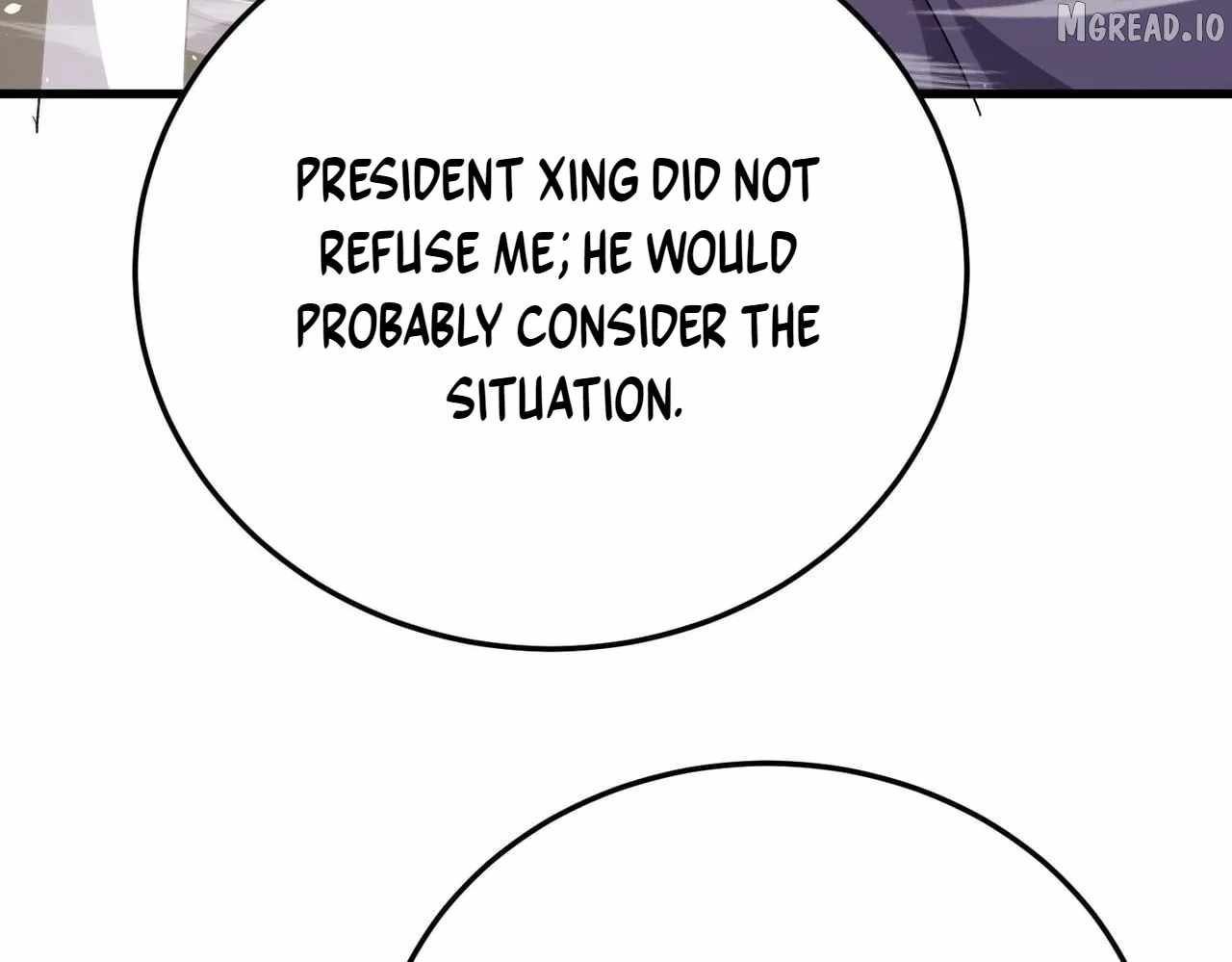 I Rely on My Invincibility to Deal Tons of Damage Passively! Chapter 173 - Page 108 in English