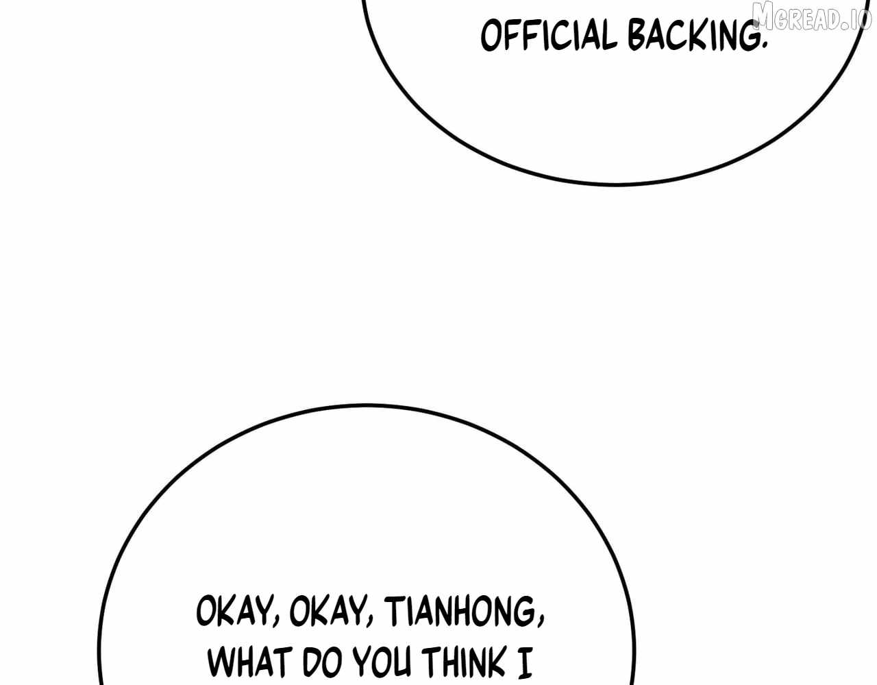 I Rely on My Invincibility to Deal Tons of Damage Passively! Chapter 173 - Page 137 in English